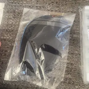 review image 8