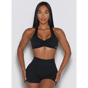 Toggluxe Bra