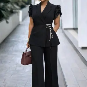 Womenswear Maternity