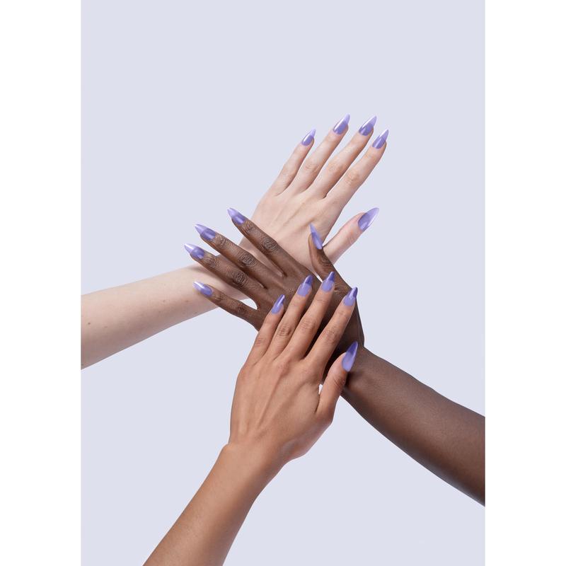 Gel Polish - 131 Ethereal