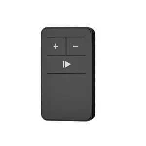 BestGod/Anylife Remote Control for Walking Pad, with Battery
