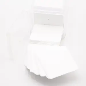 400 PCS Glue Wipes
