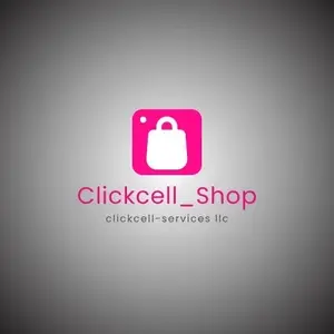 ClickCell LLC