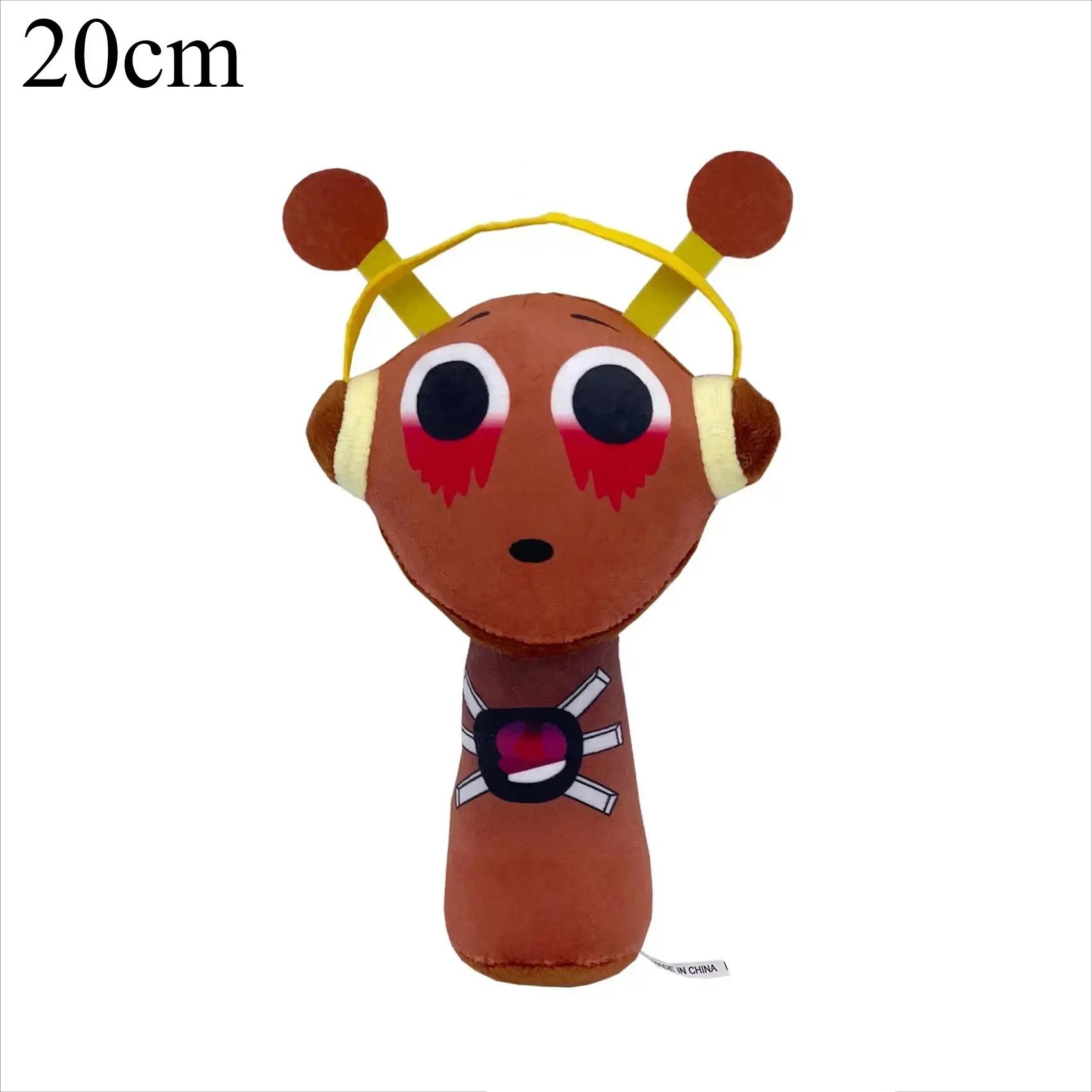 1pcs-26