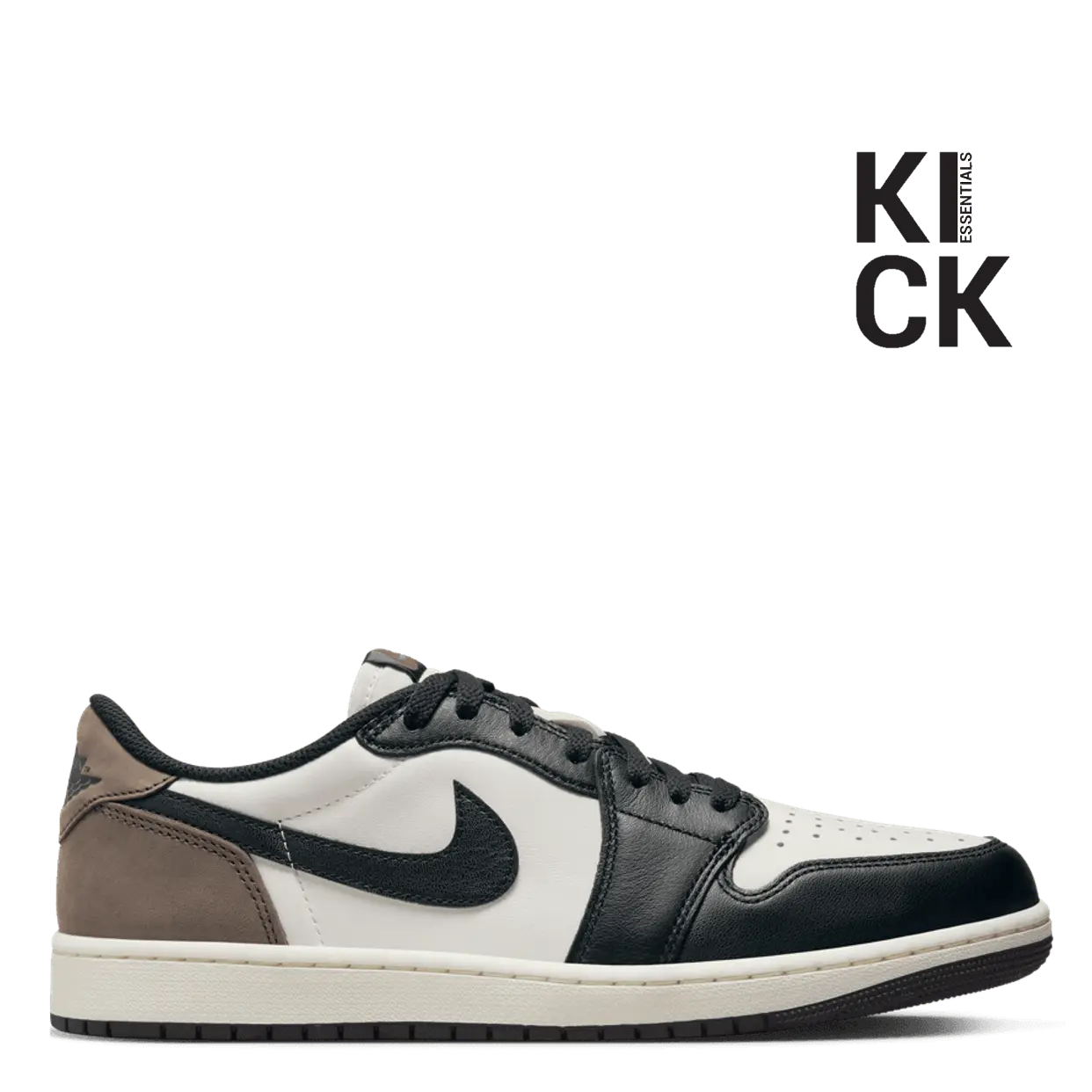 AIR JORDAN 1 LOW 'OG MOCHA'