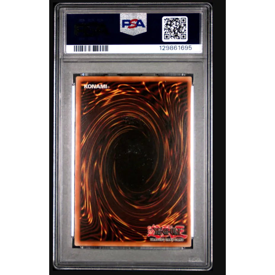 yugioh tin 2023 card list Amazon.com: Yu-Gi-Oh! TCG: 25th Anniversary Tin main image 0