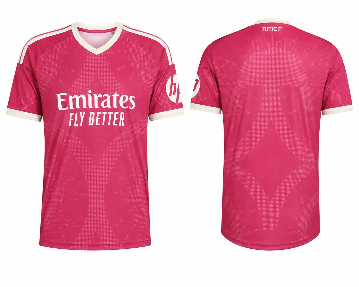 Third 26/27 Away Football Jersey Inspired, Men's Breathable Soccer Shirt with Player Name & Number - Can CUSTOM NAME AND NUMBER for your choice