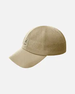 Tropic™ Ventair Spacecap