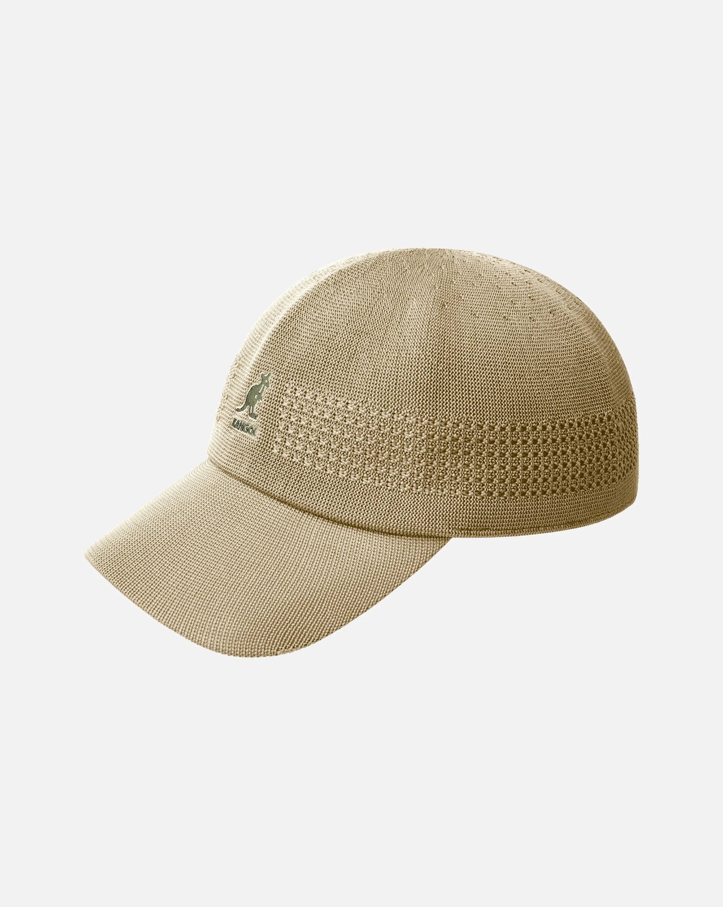 Tropic™ Ventair Spacecap