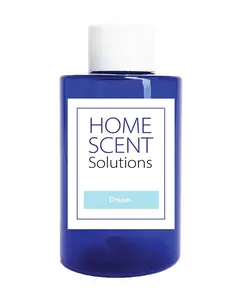 Dream Essential Oil Based Fragrance Diffuser Refill 100ml