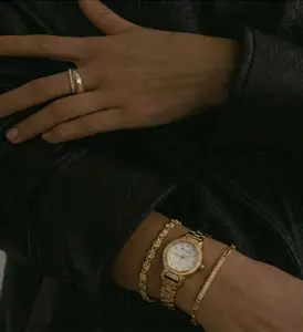 Late Reservation Stack