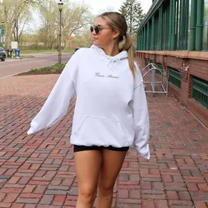 Gracie Abrams, Gracie Abrams Merch, Gracie Abrams Sweatshirt, The Secret of Us, I Miss You I'm Sorry Sweatshirt, Oversized Hoodie