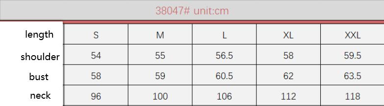 Women's Knitwear Casual Top Round Neck T-shirt