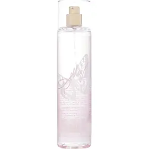 Dolly Parton Scent From Above By Dolly Parton Body Mist For Women