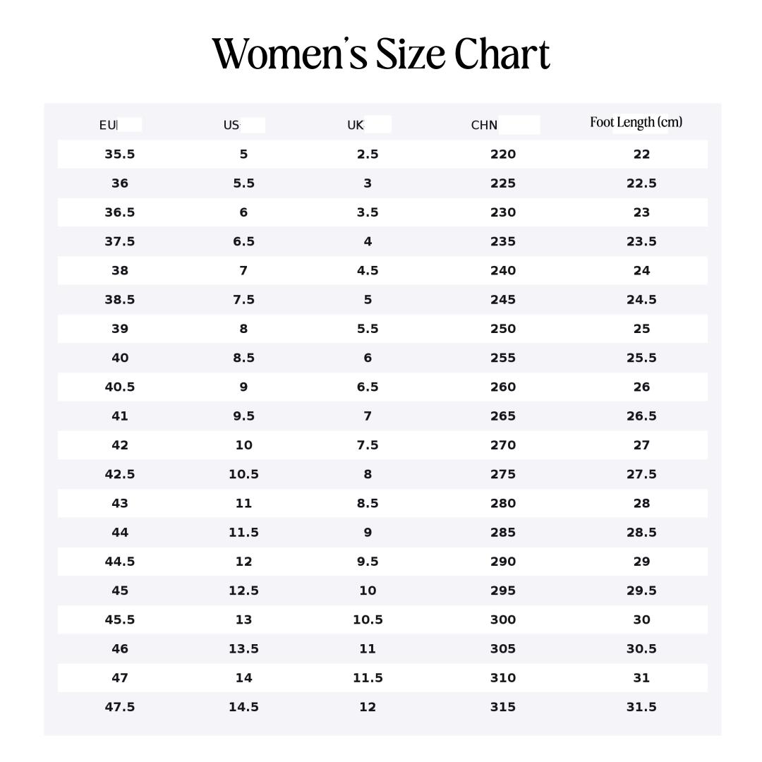 Nike DM7590-100 Court Legacy Lift Leather Comfort Slip-Resistant Cushioning Durable Low-Top Skate Shoe Women's White Black Brown Nike DM7590-100 Court Legacy Lift Leather Comfort Slip-Resistant Cushioning Durable Low-Top Skate Shoe Women's White Black Brown