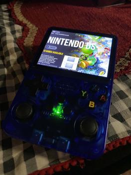 product review image from Alvaro 0