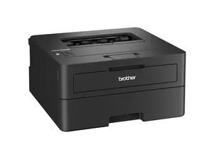 Brother HL-L2460DW Wireless Compact Monochrome Laser Printer Brother HL-L2460DW Wireless Compact Monochrome Laser Printer