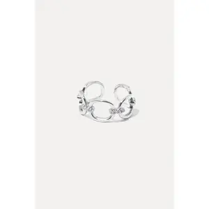 Kennedy Ring