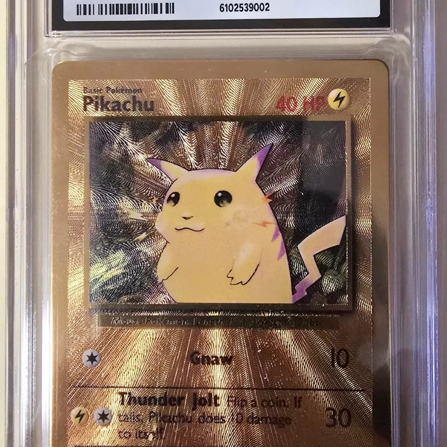 pokemon celebrations gold cards Pokemon TCG - SV02: Paldea Evolved - Falkner - 251/193 - Holofoil main image 1