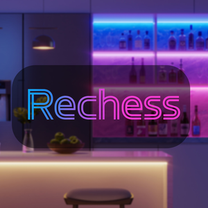 Rechess US