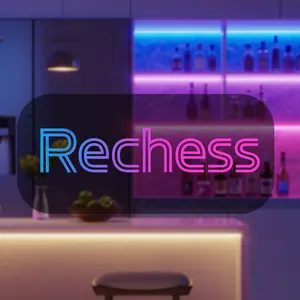 background preload poster image 