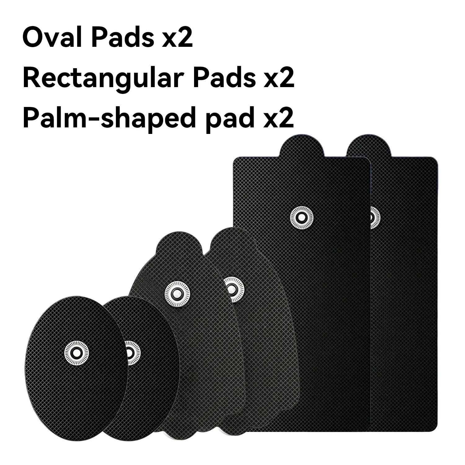 Gift (pad）
