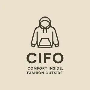 CIFO shop logo