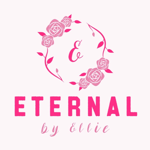Eternal by Ellie