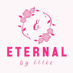 Eternal by Ellie