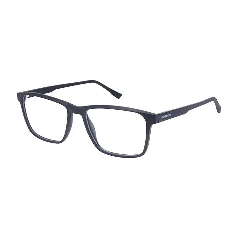 Eddie Bauer EB32107 Eyeglasses