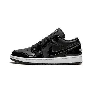 Air Jordan 1 Low SE ASW "All Star" DD1650 001
