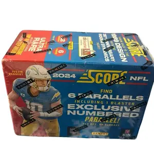 2024 score blaster