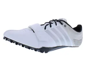 Adidas Adizero Accelerator Mens Shoes