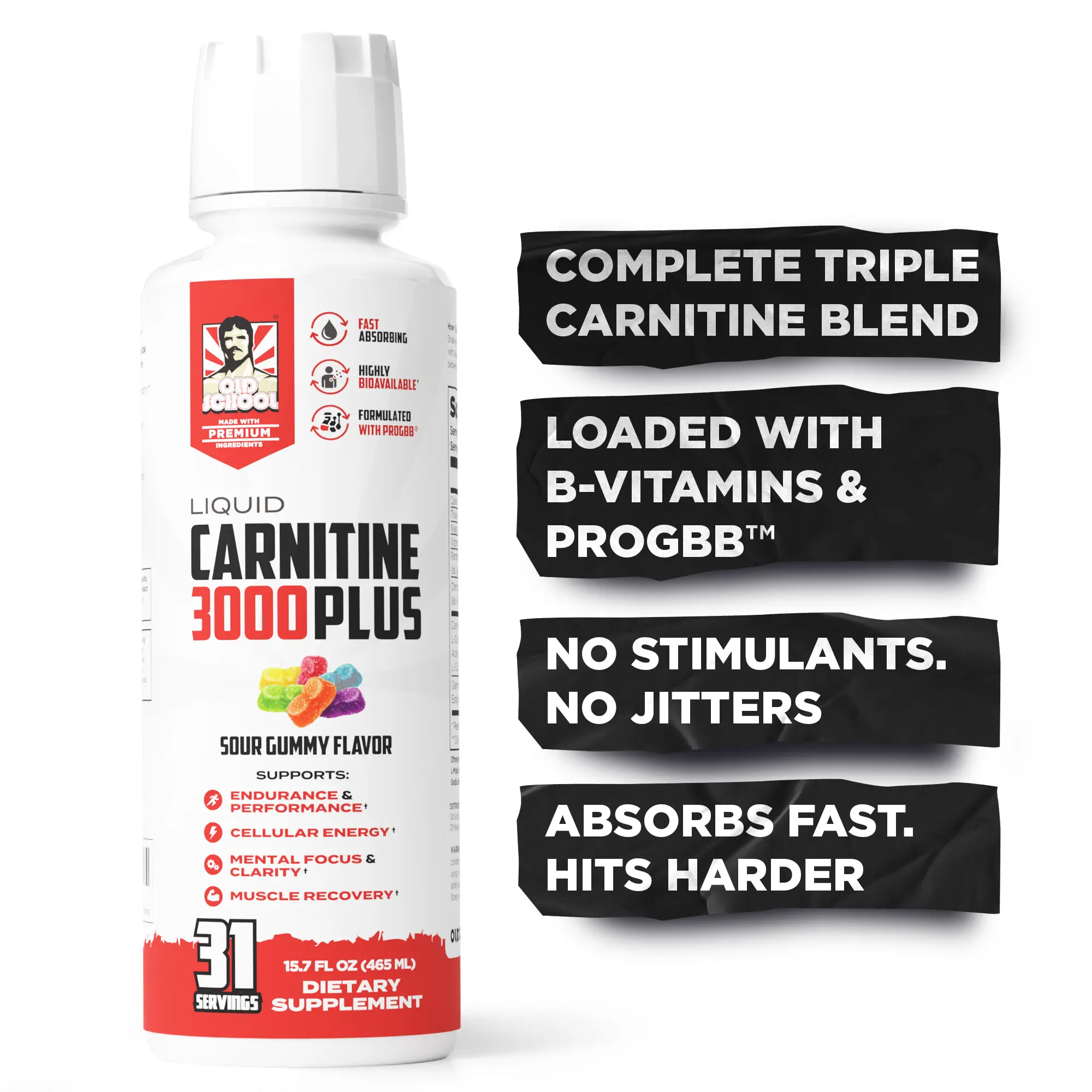 acetyl l carnitine l tartrate Liquid L-Carnitine 3000 Plus | Advanced 4-in-1 Formula with L- Carnitine, L-Tartrate, ProGBB & Vitamin B, Stimulant-Free High Absorption Supplement for Energy and Recovery, 31 Servings cjc with ipamorelin dosage Glutathione Face Cream Flavor/Type:Peach Nectarine