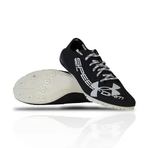 Speedform Sprint Jesse Owens