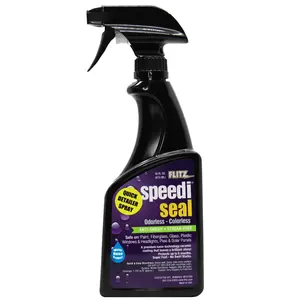 Speedi Seal