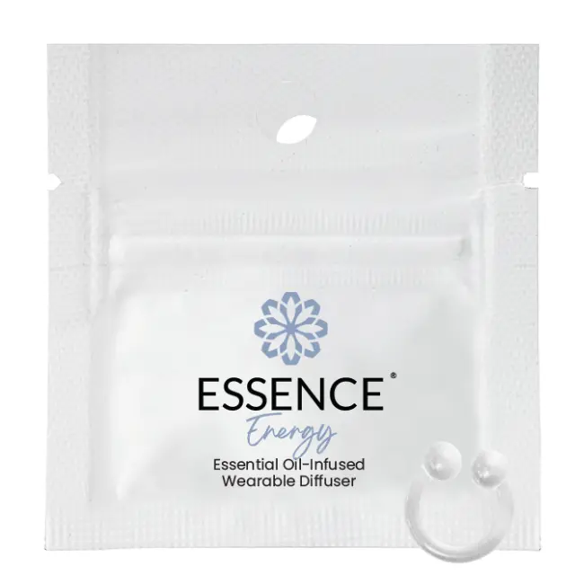 Energy Blend - Single Ring