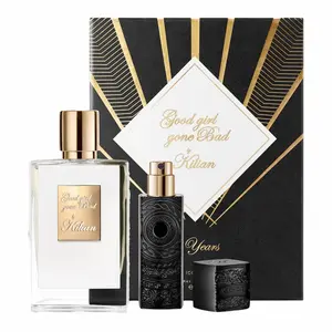 Kilian Paris Women's Good Girl Gone Bad Eau de Parfum 1.7 & .25 oz