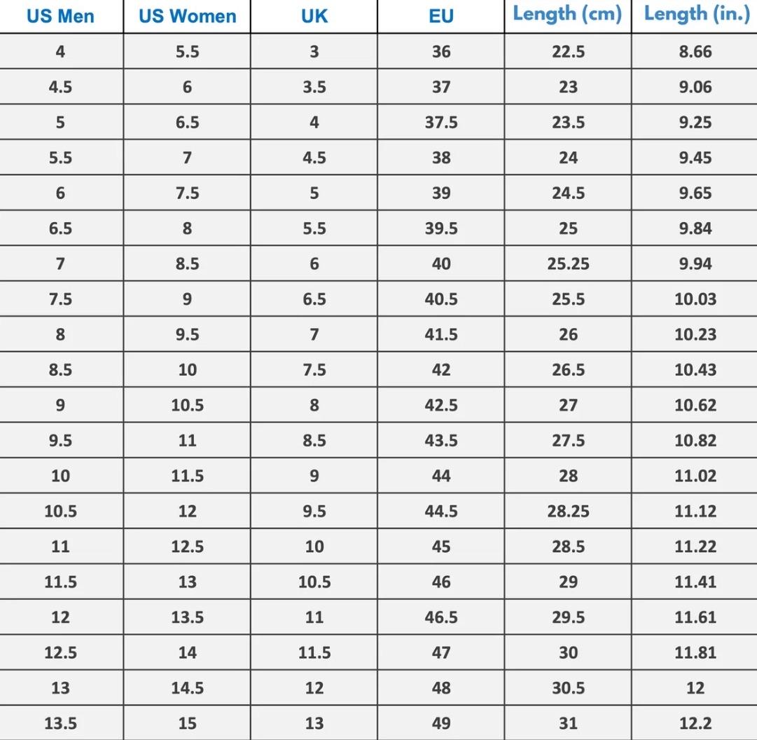 ASICS Gel-1130 Neon Pack Green Women's Perfect Casual Daily Lifestyle Sneaker Fashion Footwear Gym Walking Shoe Running Sneaker Girl