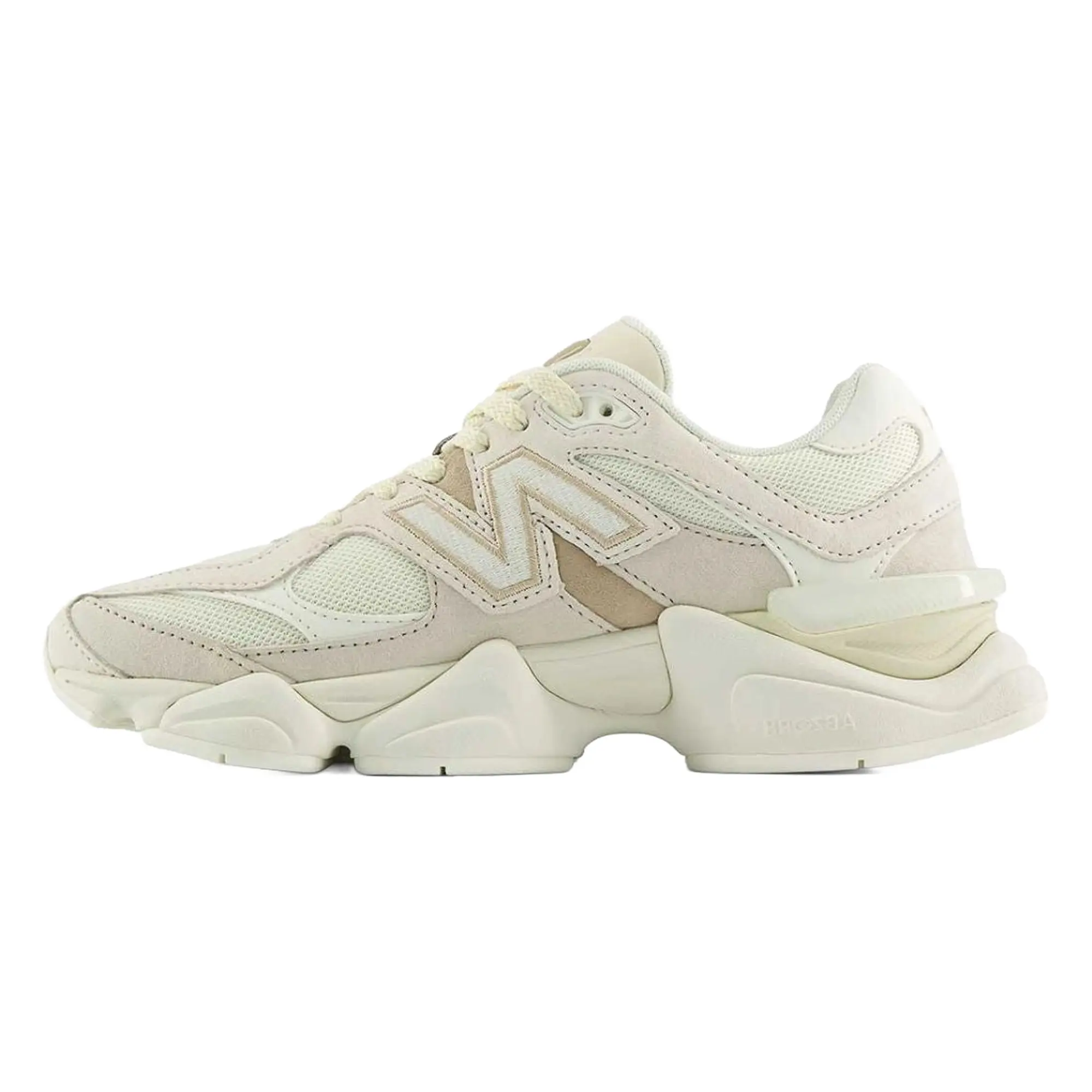 9060 "Beige" U90604IJ