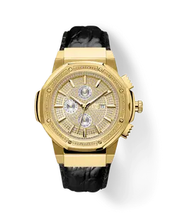 Saxon 10 YR | JB-6101L-10A