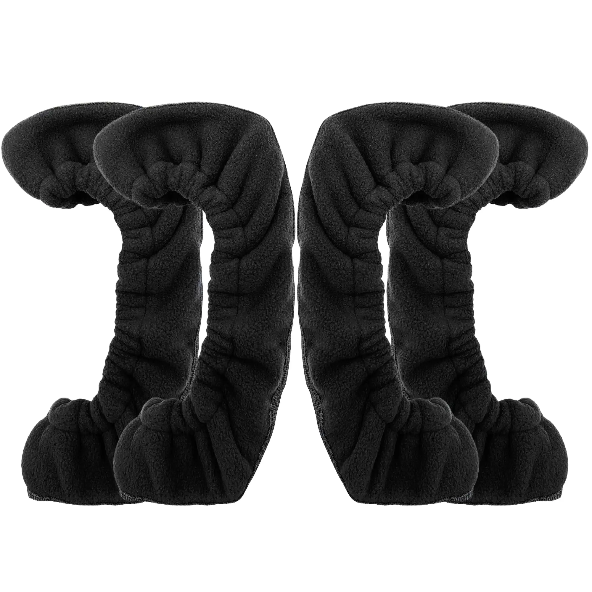 Microfiber Fabric-L-2Pairs