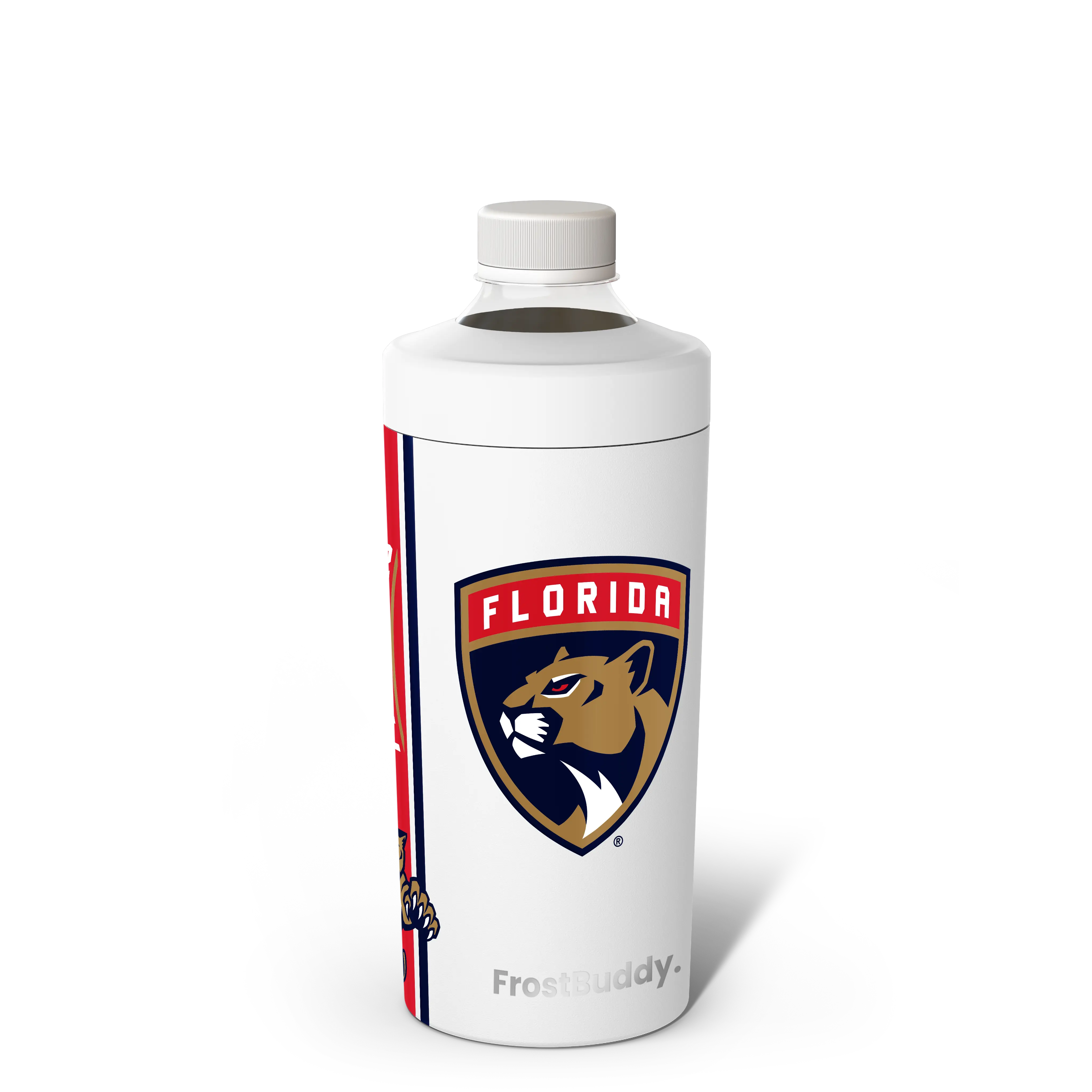 Florida Panthers