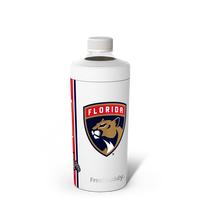 Florida Panthers