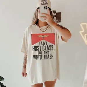 Country Concert 100% Cotton Unisex T-shirt, Cowboy and Cowgirl Graphic Tee, 90's Country Music Shirt, Country Festival Design, Comfortable Classic Fit, Menswear and Womenswear Style Top, Perfect Gift for Country Music Fans and Concert Goers.