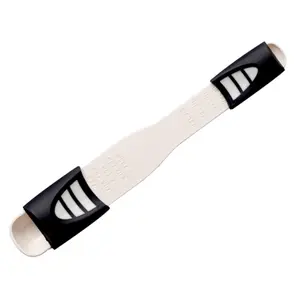 Adjustable Measuring Spoon with Dual Ends – 9-in-1 Measuring Tool with Sliding Scale for Dry & Liquid Ingredients, Ideal for Baking and Cooking