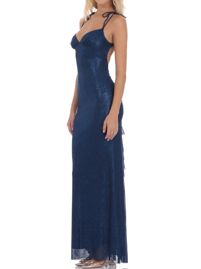 art deco beaded dress Art Deco Beaded Flapper Dress with ACCs