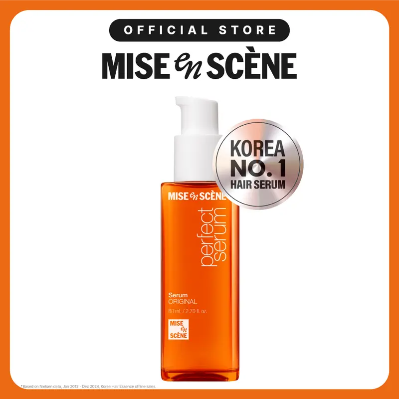 Perfect Original Serum (2.7 fl oz / 80 mL)