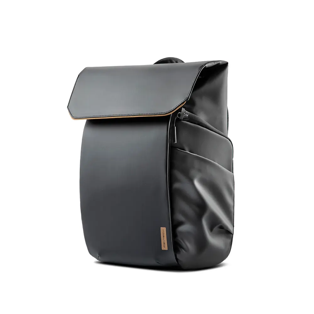 Final Clearance – PGYTECH OneGo Air Backpack 20L/25L for DJI AVATA/DJI Mavic Series/DJI Air Series/DJI Mini Series 16" MacBook Pro / 15.6" Gaming Laptop/ 12.9" iPad Pro – Last Stock