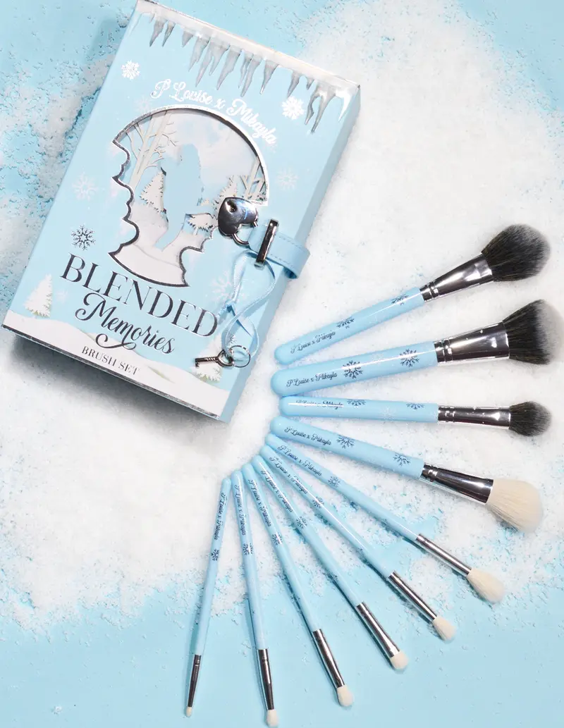 glamlite mikayla - TikTok Shop